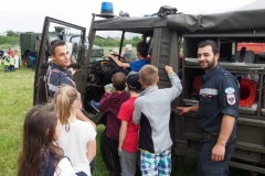 BezirkSchützFest2014_0112