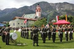 BezirkSchützFest2014_0150