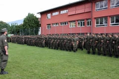 BezirkSchützFest2014_0151