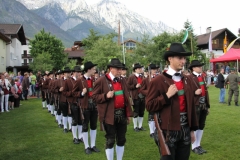 BezirkSchützFest2014_0152