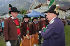 BezirkSchützFest2014_0153