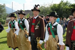 BezirkSchützFest2014_0154