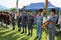 BezirkSchützFest2014_0157