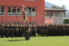 BezirkSchützFest2014_0158