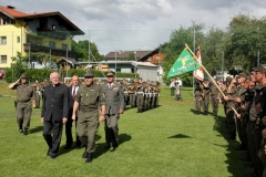 BezirkSchützFest2014_0160