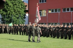 BezirkSchützFest2014_0163