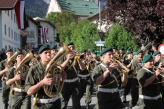 BezirkSchützFest2014_0164