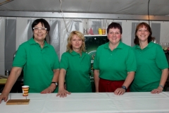 BezirkSchützFest2014_0170