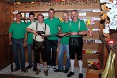 BezirkSchützFest2014_0175