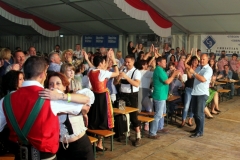 BezirkSchützFest2014_0182