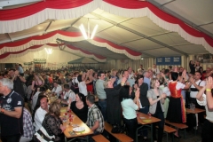 BezirkSchützFest2014_0183