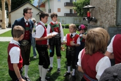 BezirkSchützFest2014_0185