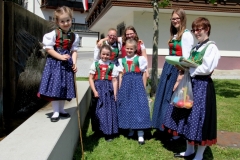 BezirkSchützFest2014_0186