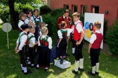 BezirkSchützFest2014_0187