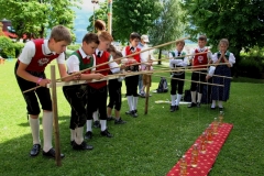 BezirkSchützFest2014_0188