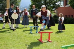 BezirkSchützFest2014_0189