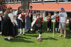 BezirkSchützFest2014_0190