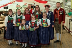 BezirkSchützFest2014_0191
