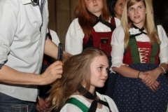 BezirkSchützFest2014_0197