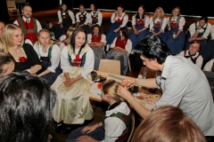 BezirkSchützFest2014_0198