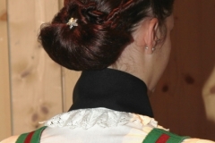 BezirkSchützFest2014_0199