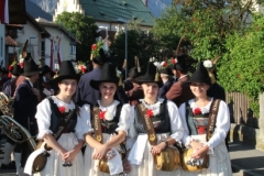 BezirkSchützFest2014_0200