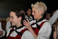 BezirkSchützFest2014_0200_1