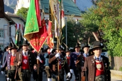BezirkSchützFest2014_0201