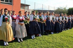 BezirkSchützFest2014_0202