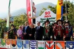 BezirkSchützFest2014_0203