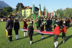 BezirkSchützFest2014_0206