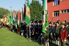 BezirkSchützFest2014_0207