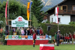 BezirkSchützFest2014_0209