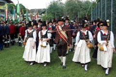 BezirkSchützFest2014_0210