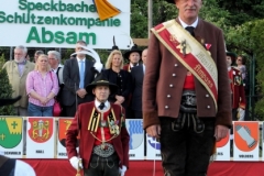 BezirkSchützFest2014_0212