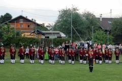 BezirkSchützFest2014_0215