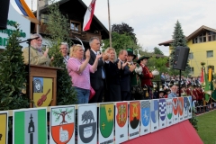 BezirkSchützFest2014_0217