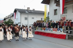 BezirkSchützFest2014_0218