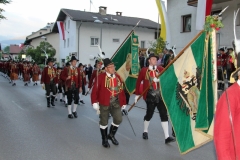 BezirkSchützFest2014_0219