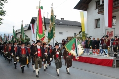 BezirkSchützFest2014_0220