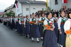 BezirkSchützFest2014_0221