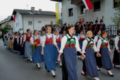 BezirkSchützFest2014_0222