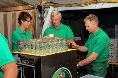 BezirkSchützFest2014_0225