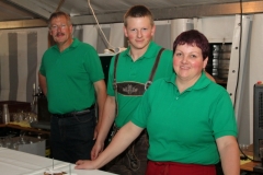 BezirkSchützFest2014_0226