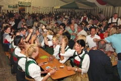 BezirkSchützFest2014_0228