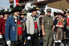 BezirkSchützFest2014_0400