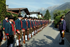 BezirkSchützFest2014_0401