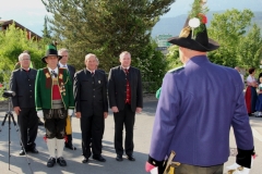 BezirkSchützFest2014_0402