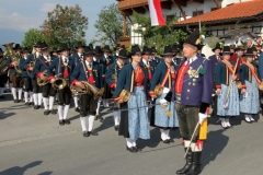 BezirkSchützFest2014_0403