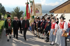 BezirkSchützFest2014_0404